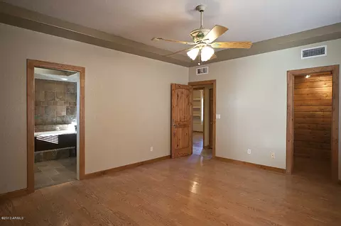 5077 E Jacob Waltz St, Apache Junction, AZ 85119 photo 12