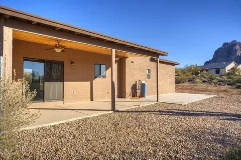 5077 E Jacob Waltz St, Apache Junction, AZ 85119 photo 23
