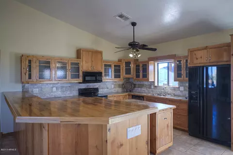 5077 E Jacob Waltz St, Apache Junction, AZ 85119 photo 7