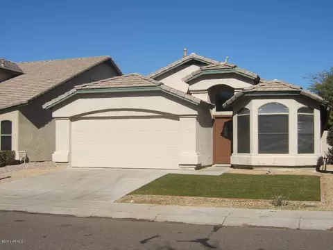 4720 E Swilling Rd, Phoenix, AZ 85050 photo 1