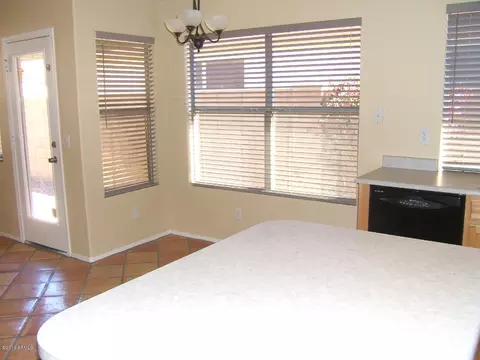 4720 E Swilling Rd, Phoenix, AZ 85050 photo 4