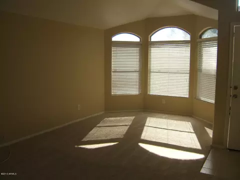 4720 E Swilling Rd, Phoenix, AZ 85050 photo 5