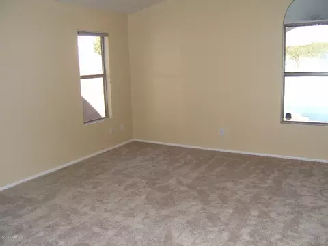 4720 E Swilling Rd, Phoenix, AZ 85050 photo 6