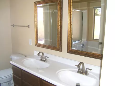 4720 E Swilling Rd, Phoenix, AZ 85050 photo 7