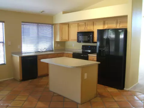 4720 E Swilling Rd, Phoenix, AZ 85050 photo 3
