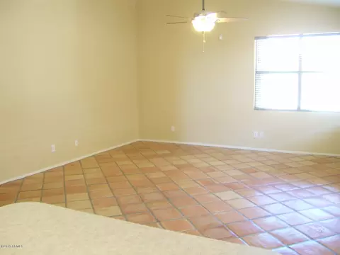 4720 E Swilling Rd, Phoenix, AZ 85050 photo 2