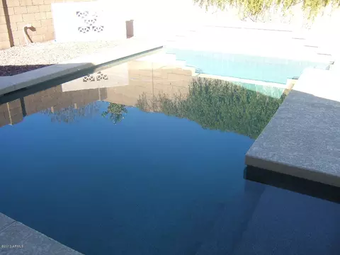4720 E Swilling Rd, Phoenix, AZ 85050 photo 9