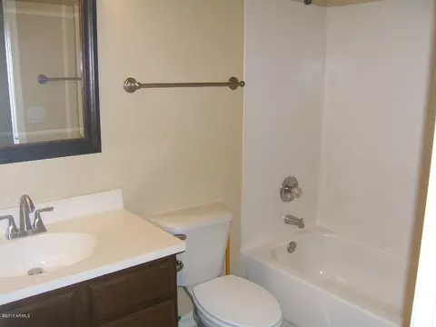 4720 E Swilling Rd, Phoenix, AZ 85050 photo 8