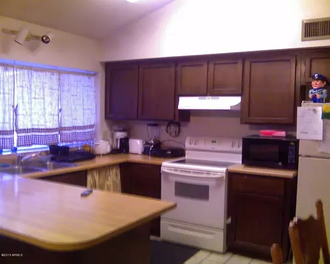 2952 El Moro Ave, Mesa, AZ 85204 photo 3