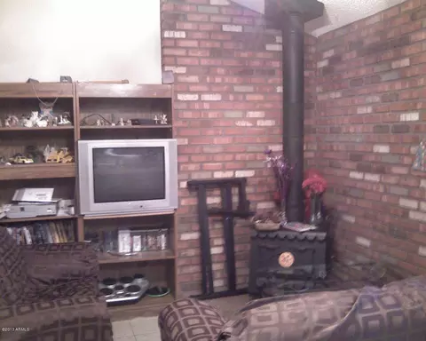 2952 El Moro Ave, Mesa, AZ 85204 photo 2
