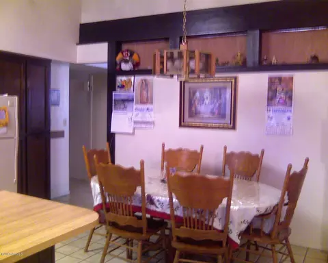 2952 El Moro Ave, Mesa, AZ 85204 photo 4