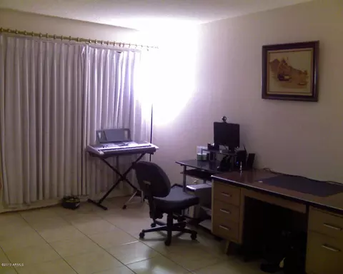 2952 El Moro Ave, Mesa, AZ 85204 photo 5