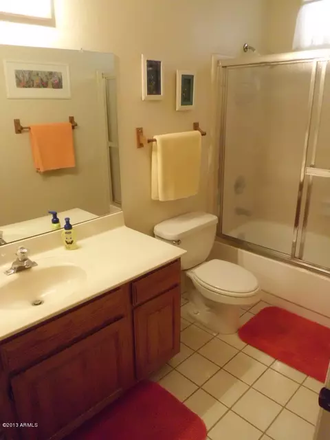 1047 W 5th Ave, Apache Junction, AZ 85120 photo 10
