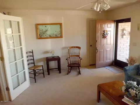 1047 W 5th Ave, Apache Junction, AZ 85120 photo 2