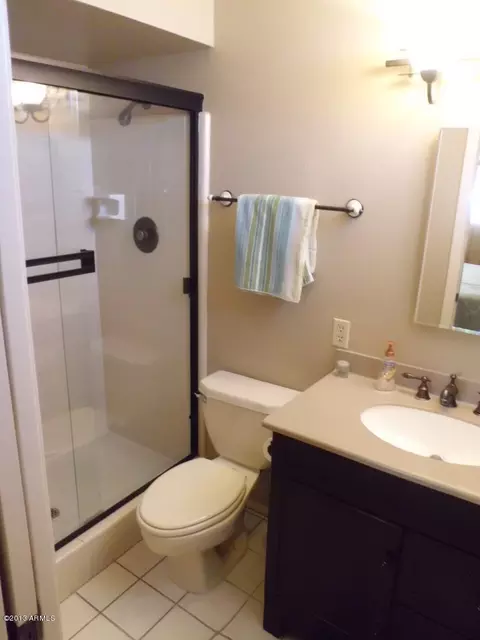 1047 W 5th Ave, Apache Junction, AZ 85120 photo 5