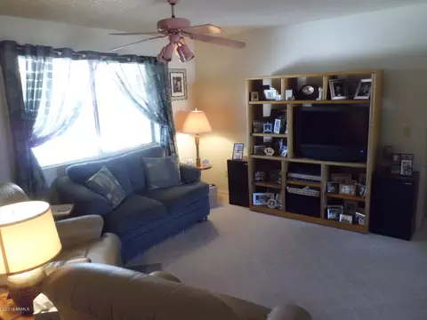 1047 W 5th Ave, Apache Junction, AZ 85120 photo 9