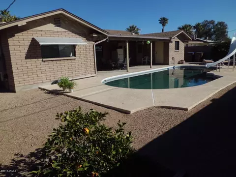 1047 W 5th Ave, Apache Junction, AZ 85120 photo 11