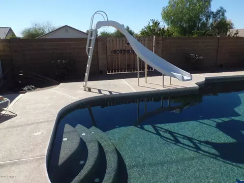 1047 W 5th Ave, Apache Junction, AZ 85120 photo 12