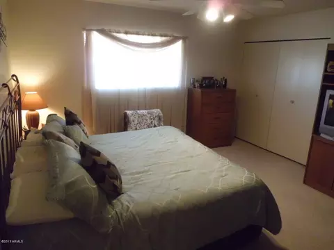 1047 W 5th Ave, Apache Junction, AZ 85120 photo 6