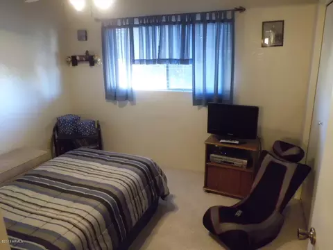 1047 W 5th Ave, Apache Junction, AZ 85120 photo 7