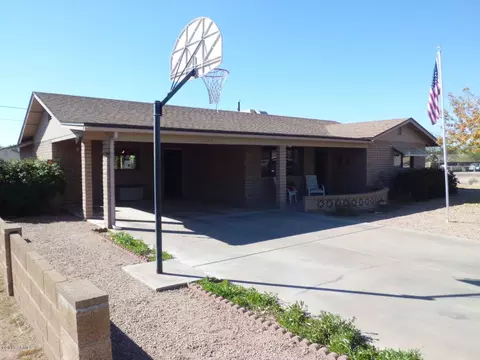 1047 W 5th Ave, Apache Junction, AZ 85120 photo 1