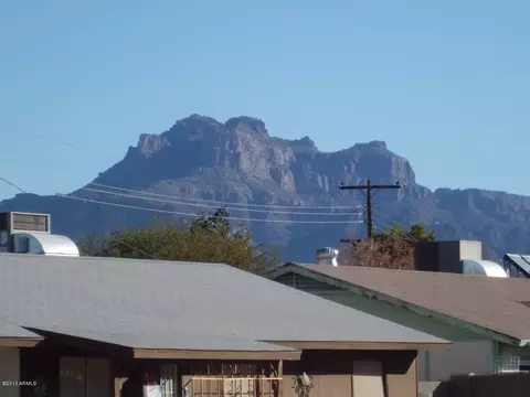 1047 W 5th Ave, Apache Junction, AZ 85120 photo 14