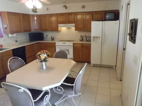 1047 W 5th Ave, Apache Junction, AZ 85120 photo 3