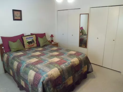 1047 W 5th Ave, Apache Junction, AZ 85120 photo 8