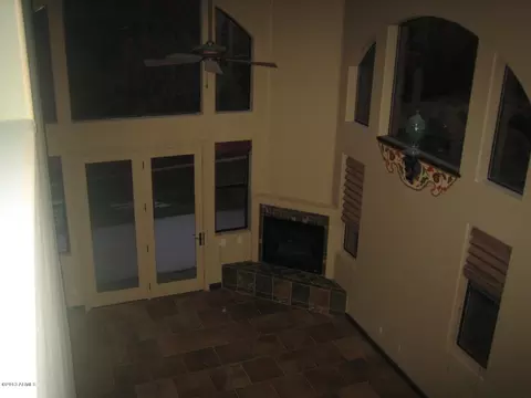 2026 E Thunder Mtn, Payson, AZ 85541 photo 13