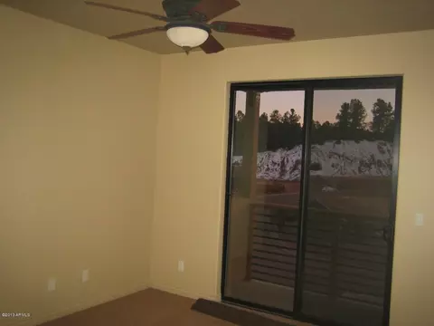 2026 E Thunder Mtn, Payson, AZ 85541 photo 7