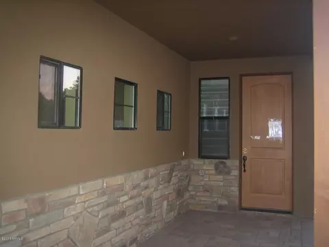 2026 E Thunder Mtn, Payson, AZ 85541 photo 6