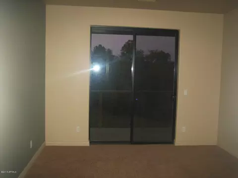 2026 E Thunder Mtn, Payson, AZ 85541 photo 10