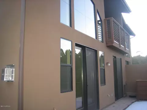 2026 E Thunder Mtn, Payson, AZ 85541 photo 3