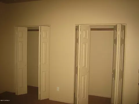 2026 E Thunder Mtn, Payson, AZ 85541 photo 8