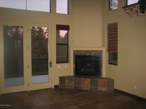2026 E Thunder Mtn, Payson, AZ 85541 photo 12
