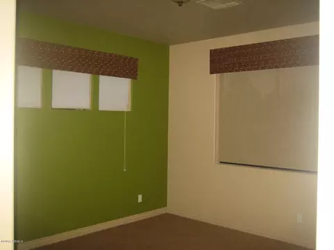 2026 E Thunder Mtn, Payson, AZ 85541 photo 11