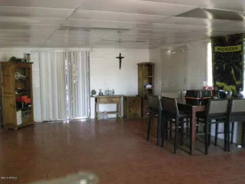 4712 N 53rd Dr, Phoenix, AZ 85031 photo 2