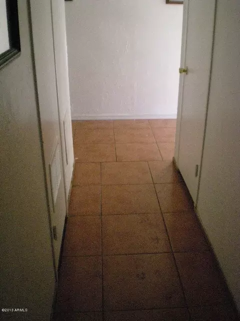 4712 N 53rd Dr, Phoenix, AZ 85031 photo 3