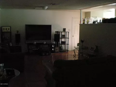 4712 N 53rd Dr, Phoenix, AZ 85031 photo 6