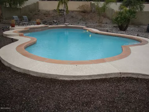 4306 E Rockledge Cir, Phoenix, AZ 85044 photo 25
