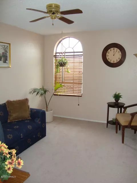 4306 E Rockledge Cir, Phoenix, AZ 85044 photo 14