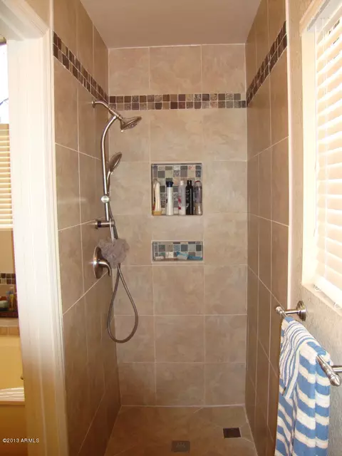 4306 E Rockledge Cir, Phoenix, AZ 85044 photo 24