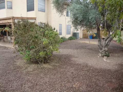 4306 E Rockledge Cir, Phoenix, AZ 85044 photo 30