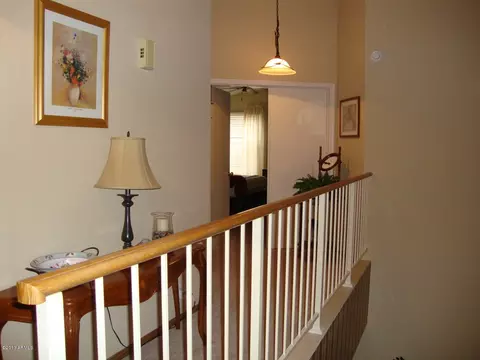 4306 E Rockledge Cir, Phoenix, AZ 85044 photo 16