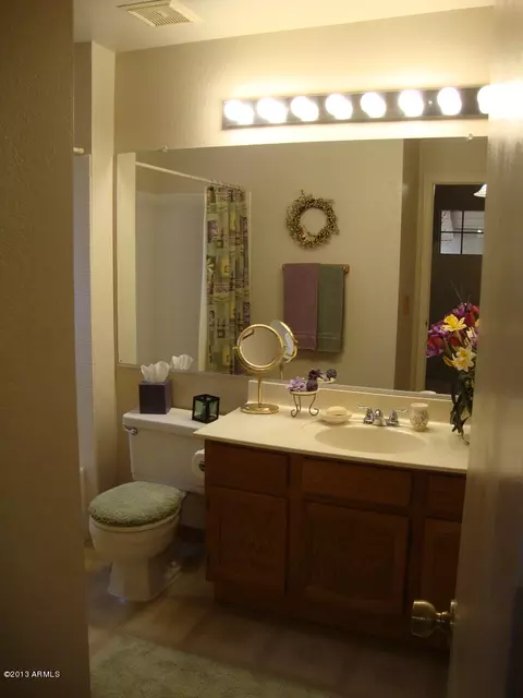 4306 E Rockledge Cir, Phoenix, AZ 85044 photo 13