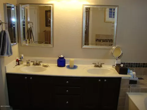 4306 E Rockledge Cir, Phoenix, AZ 85044 photo 22