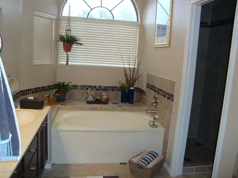 4306 E Rockledge Cir, Phoenix, AZ 85044 photo 23