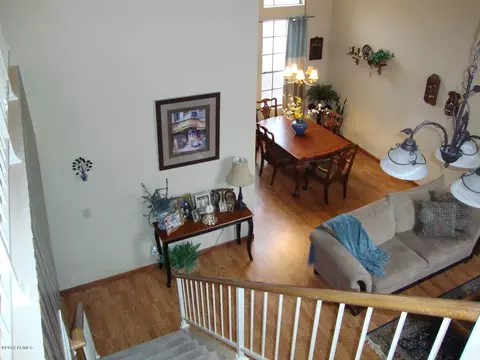 4306 E Rockledge Cir, Phoenix, AZ 85044 photo 17