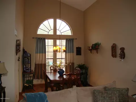 4306 E Rockledge Cir, Phoenix, AZ 85044 photo 7