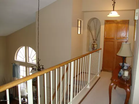 4306 E Rockledge Cir, Phoenix, AZ 85044 photo 12